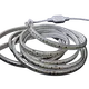 2835 Led Strip Lights